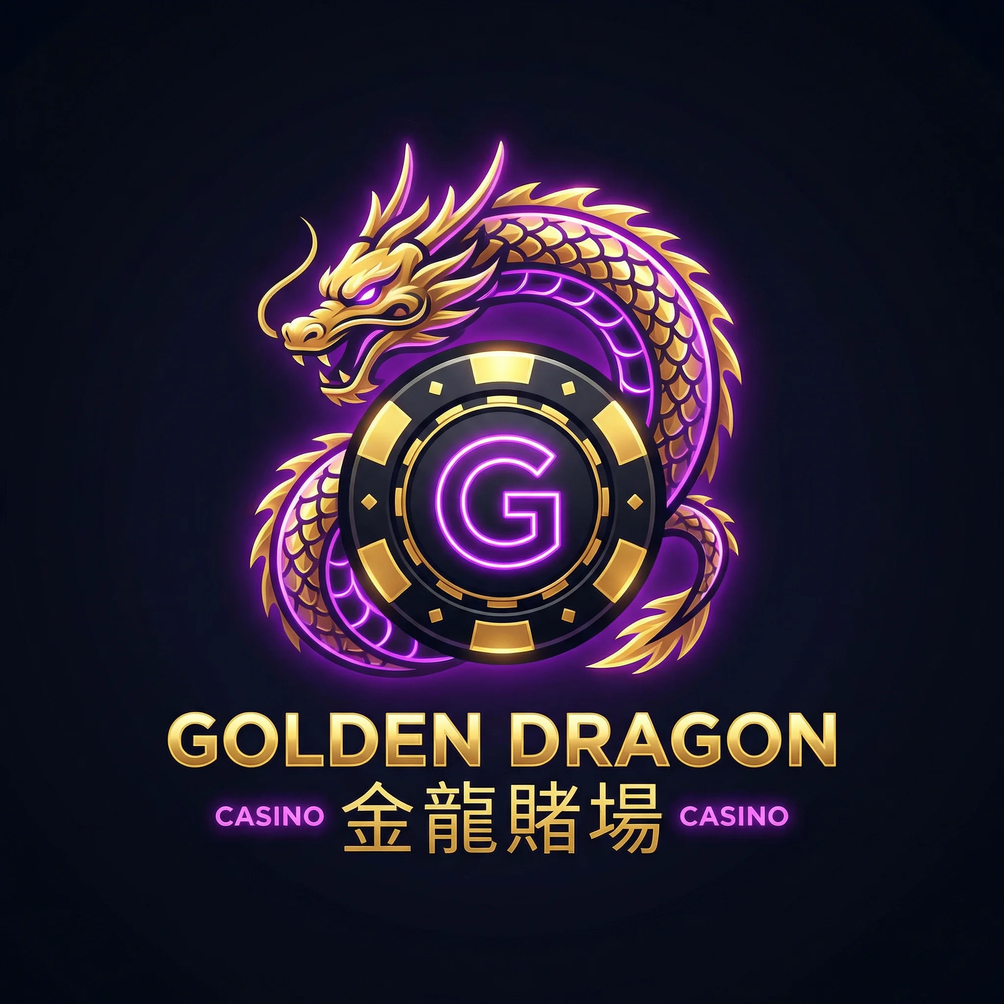 383棋牌官方标志